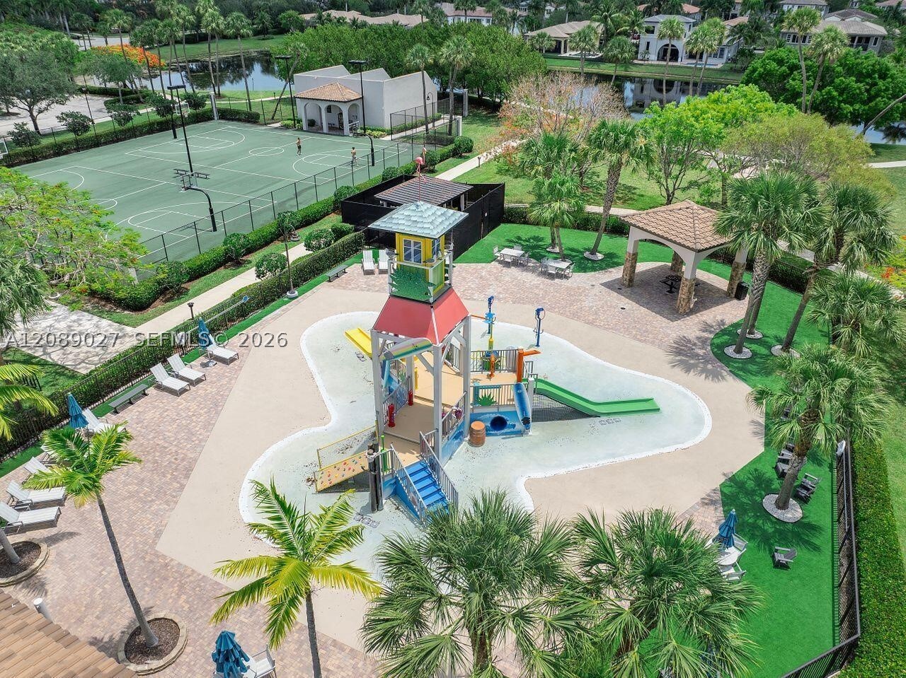 5875 NW 123rd Ave, Coral Springs FL 33076