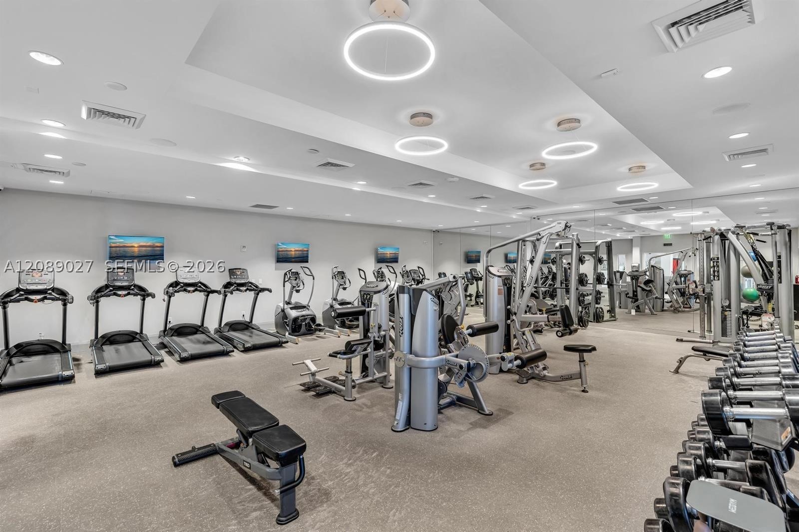 5875 NW 123rd Ave, Coral Springs FL 33076