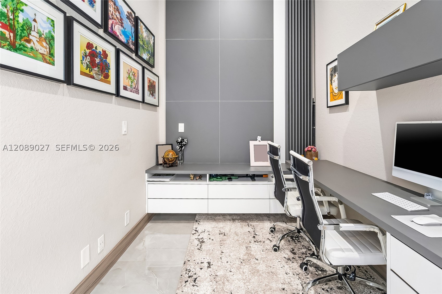 5875 NW 123rd Ave, Coral Springs FL 33076