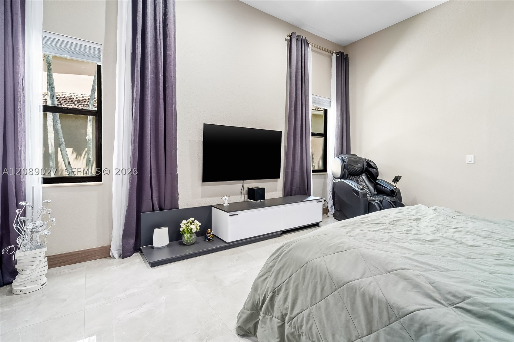5875 NW 123rd Ave, Coral Springs FL 33076