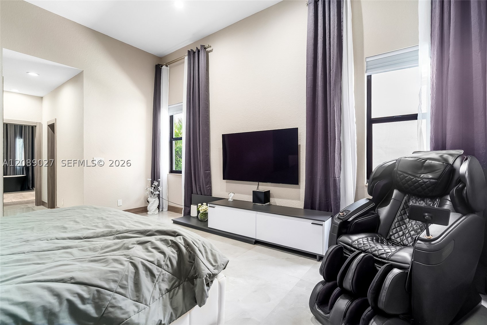 5875 NW 123rd Ave, Coral Springs FL 33076