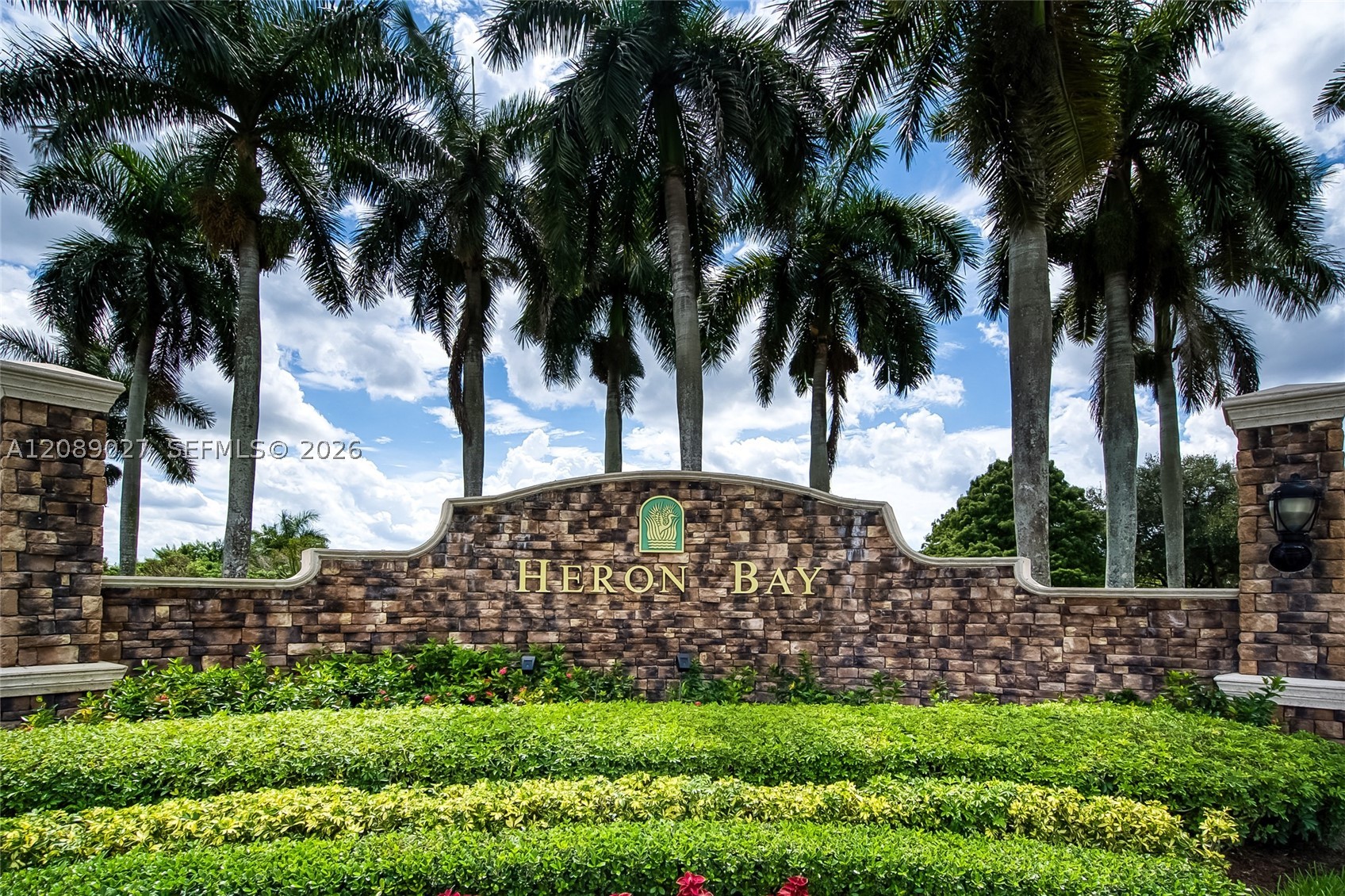 5875 NW 123rd Ave, Coral Springs FL 33076
