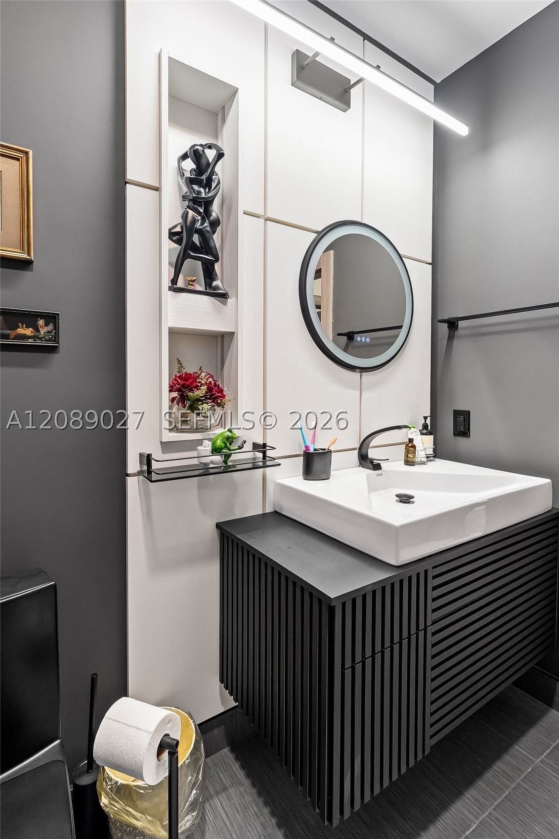 5875 NW 123rd Ave, Coral Springs FL 33076