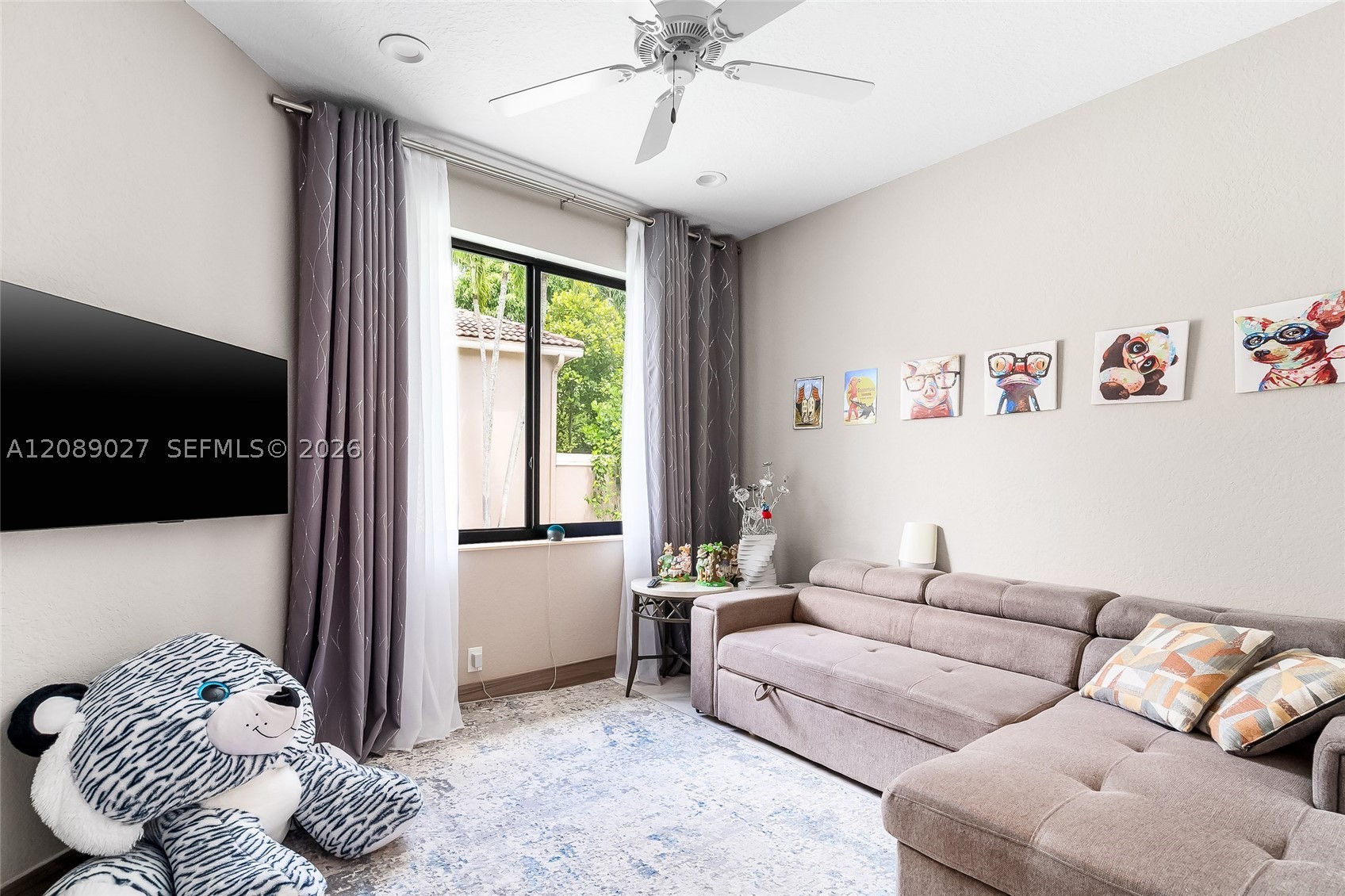 5875 NW 123rd Ave, Coral Springs FL 33076