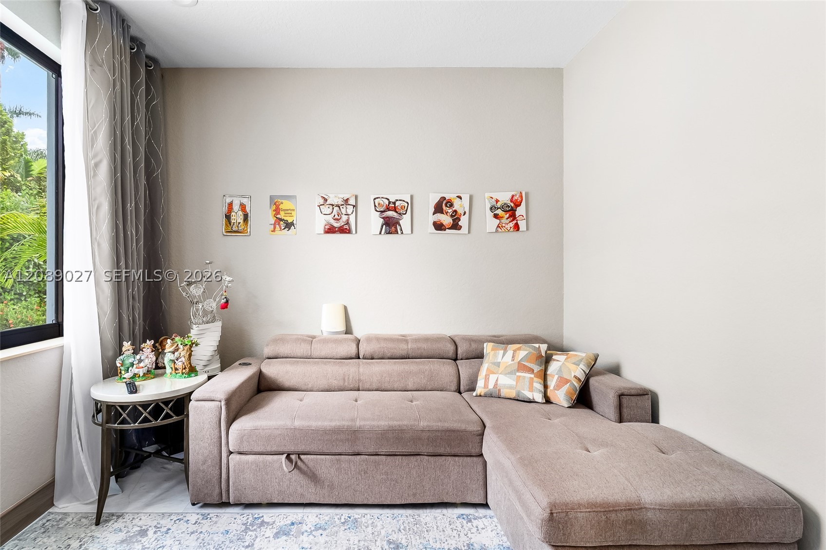 5875 NW 123rd Ave, Coral Springs FL 33076