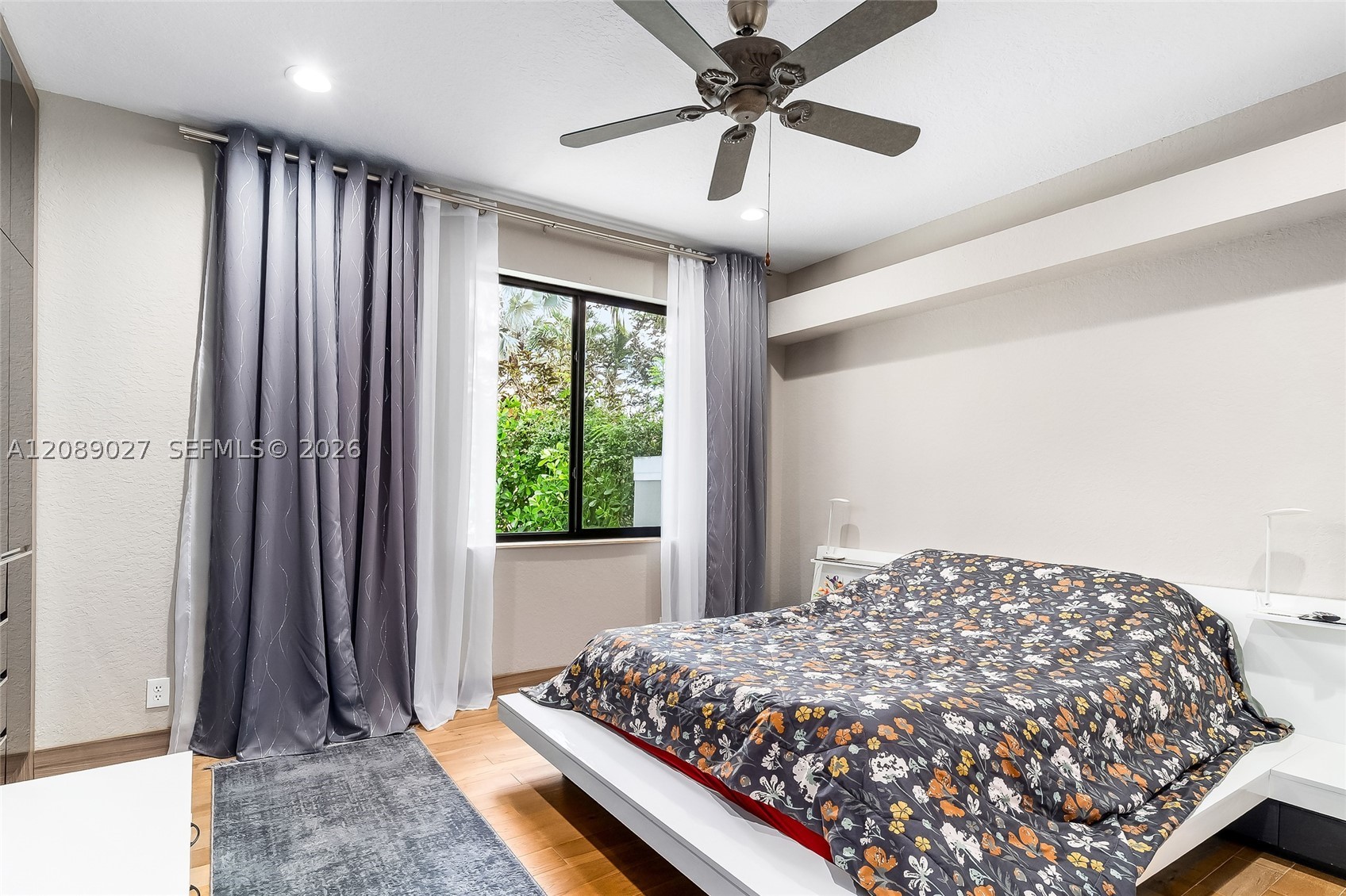 5875 NW 123rd Ave, Coral Springs FL 33076