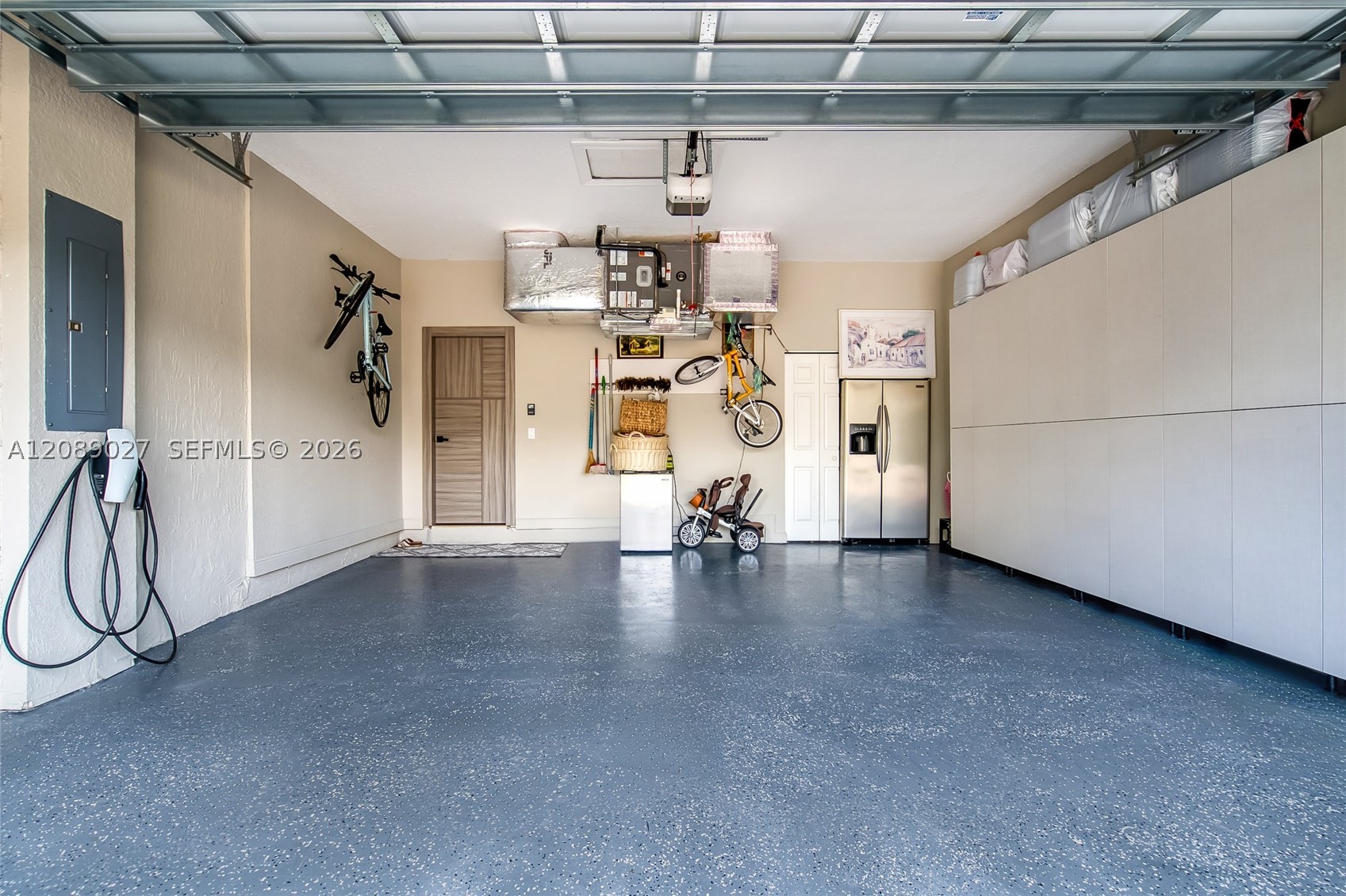 5875 NW 123rd Ave, Coral Springs FL 33076
