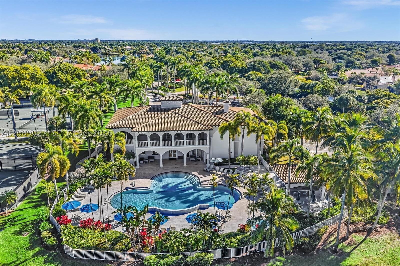 5875 NW 123rd Ave, Coral Springs FL 33076