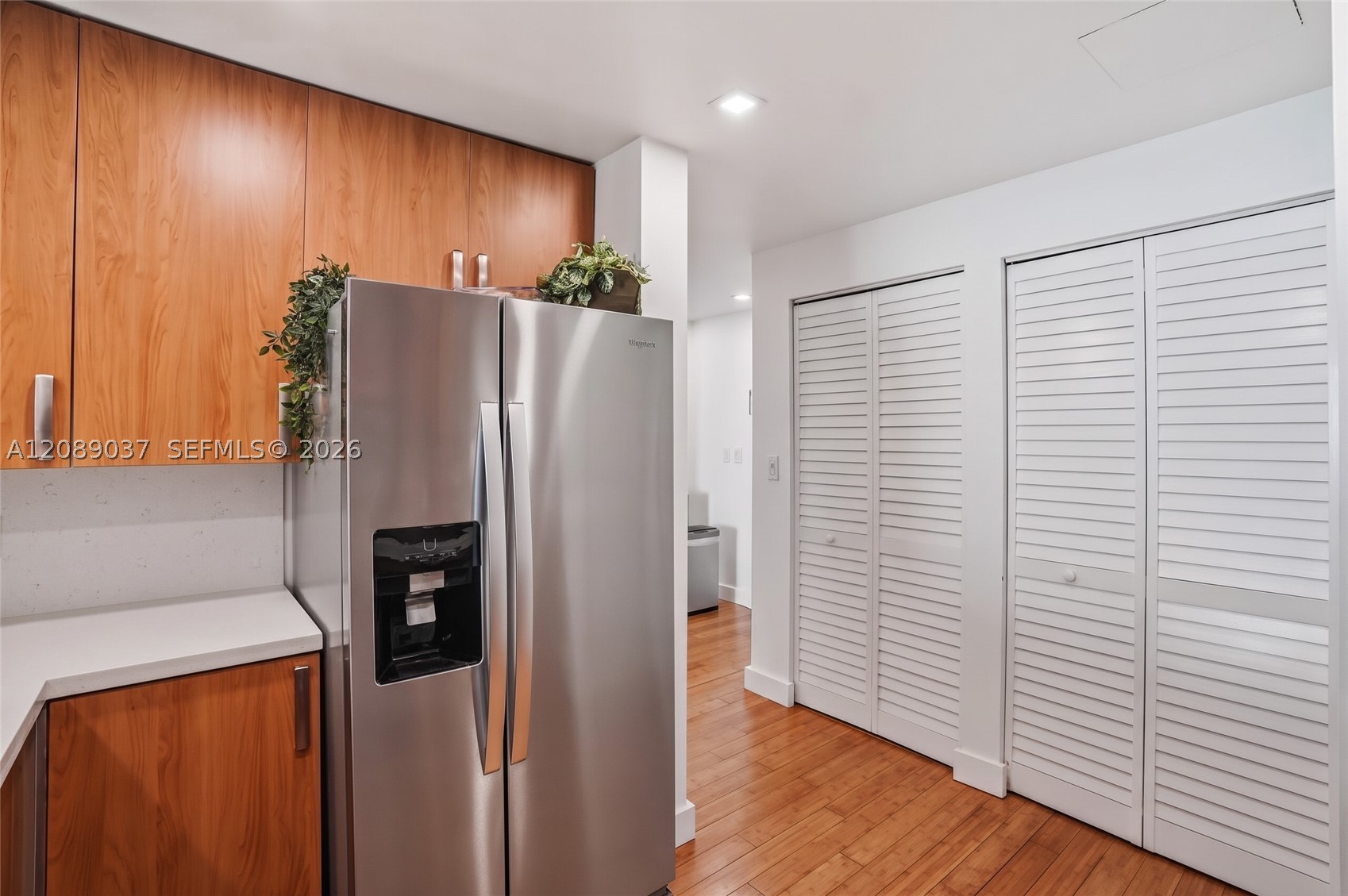 2101 Brickell Ave #3005, Miami FL 33129