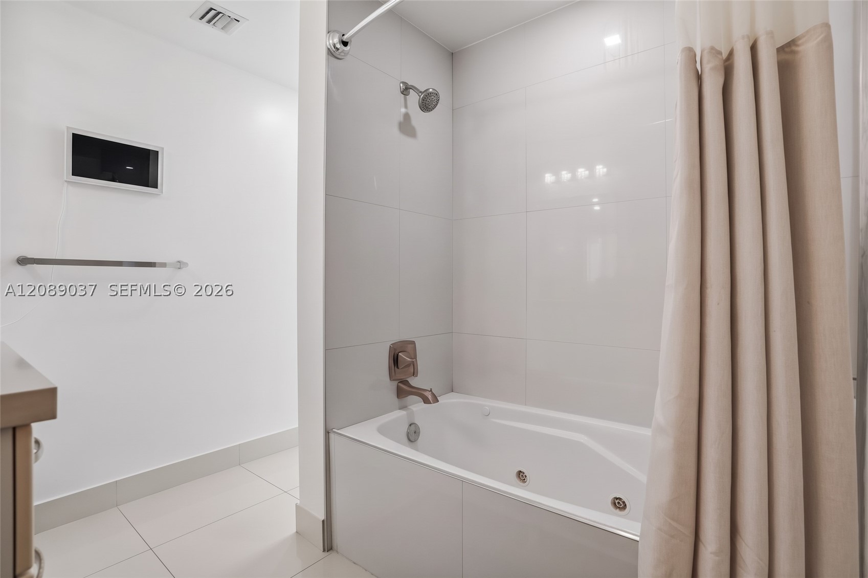 2101 Brickell Ave #3005, Miami FL 33129