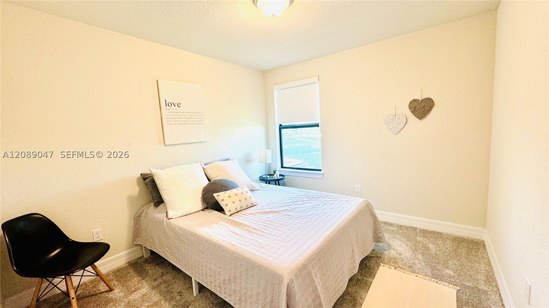 3117 Buttonwood Ct, Lauderdale Lakes FL 33311
