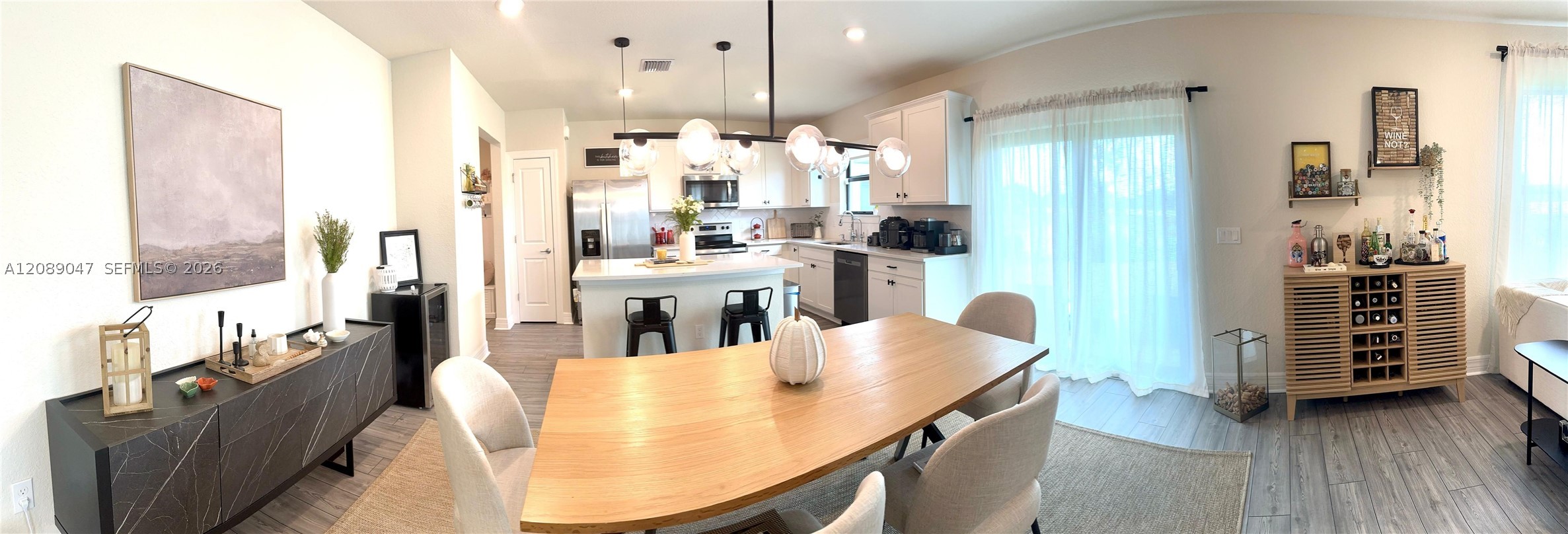 3117 Buttonwood Ct, Lauderdale Lakes FL 33311