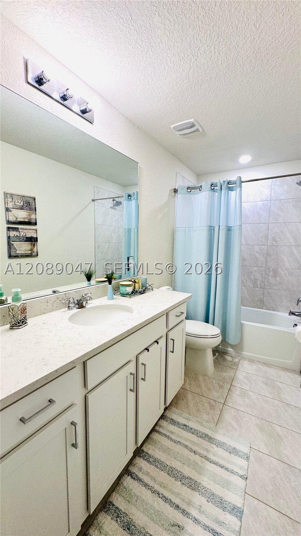 3117 Buttonwood Ct, Lauderdale Lakes FL 33311