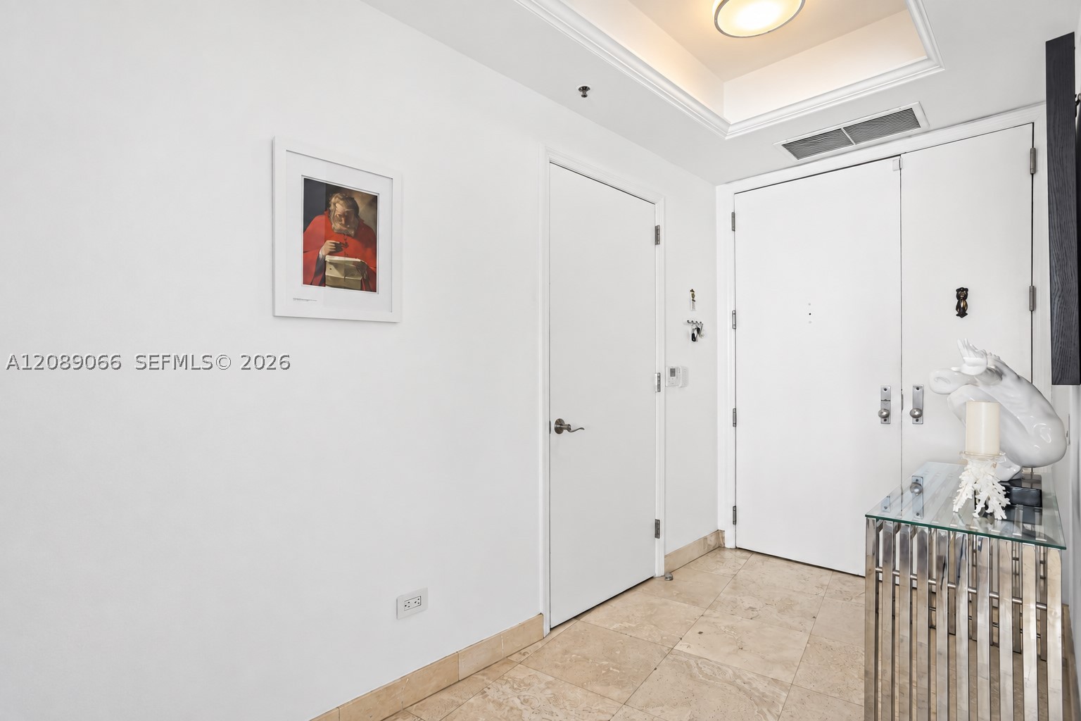 808 Brickell Key Dr #2002, Miami FL 33131