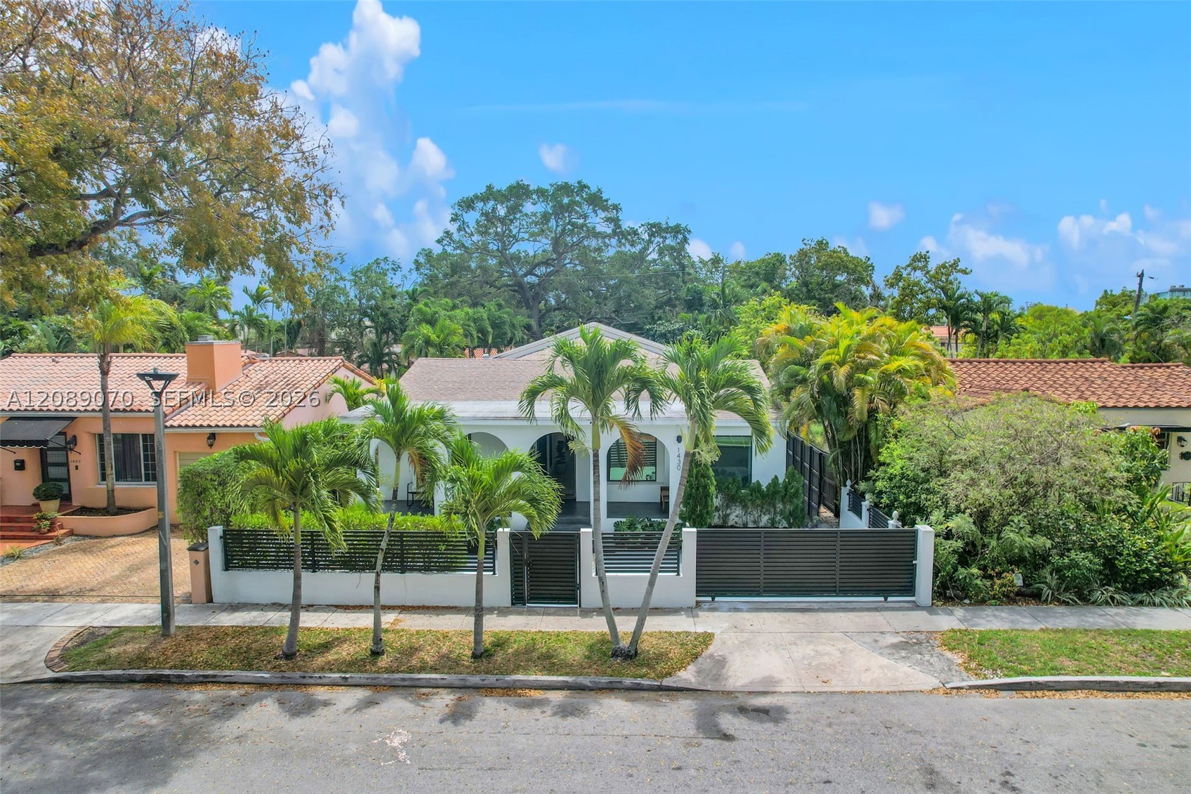 1430 SW 18th St, Miami FL 33145