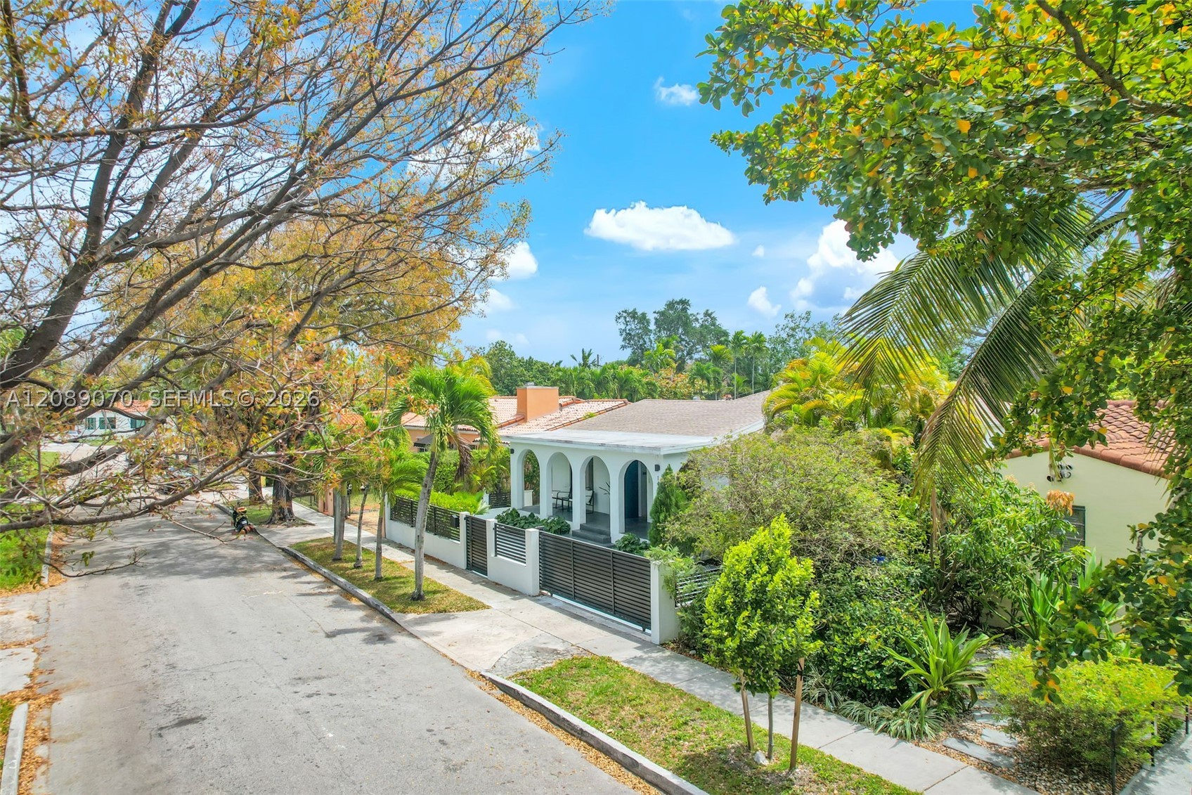 1430 SW 18th St, Miami FL 33145