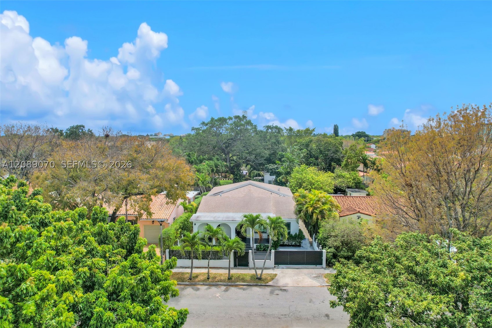 1430 SW 18th St, Miami FL 33145