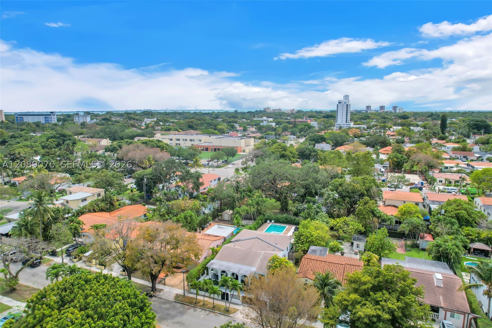 1430 SW 18th St, Miami FL 33145