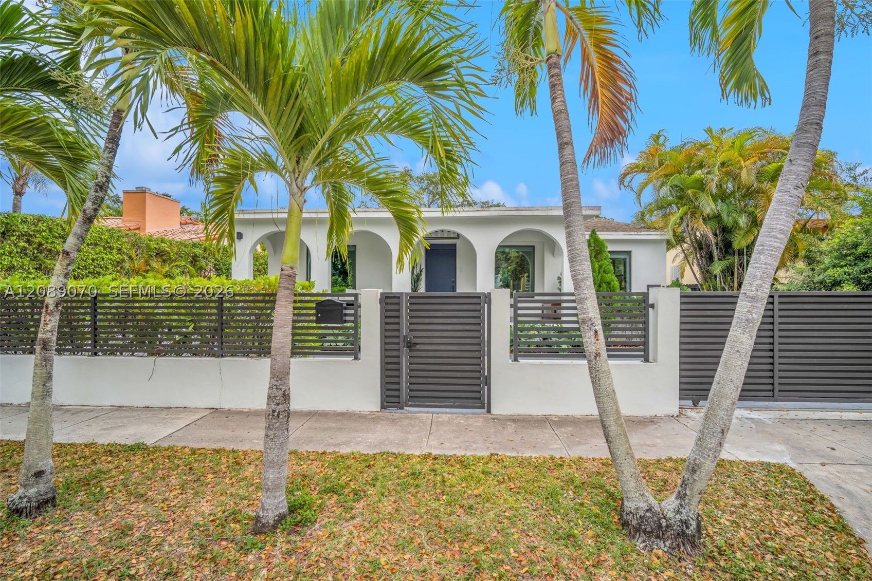 1430 SW 18th St, Miami FL 33145