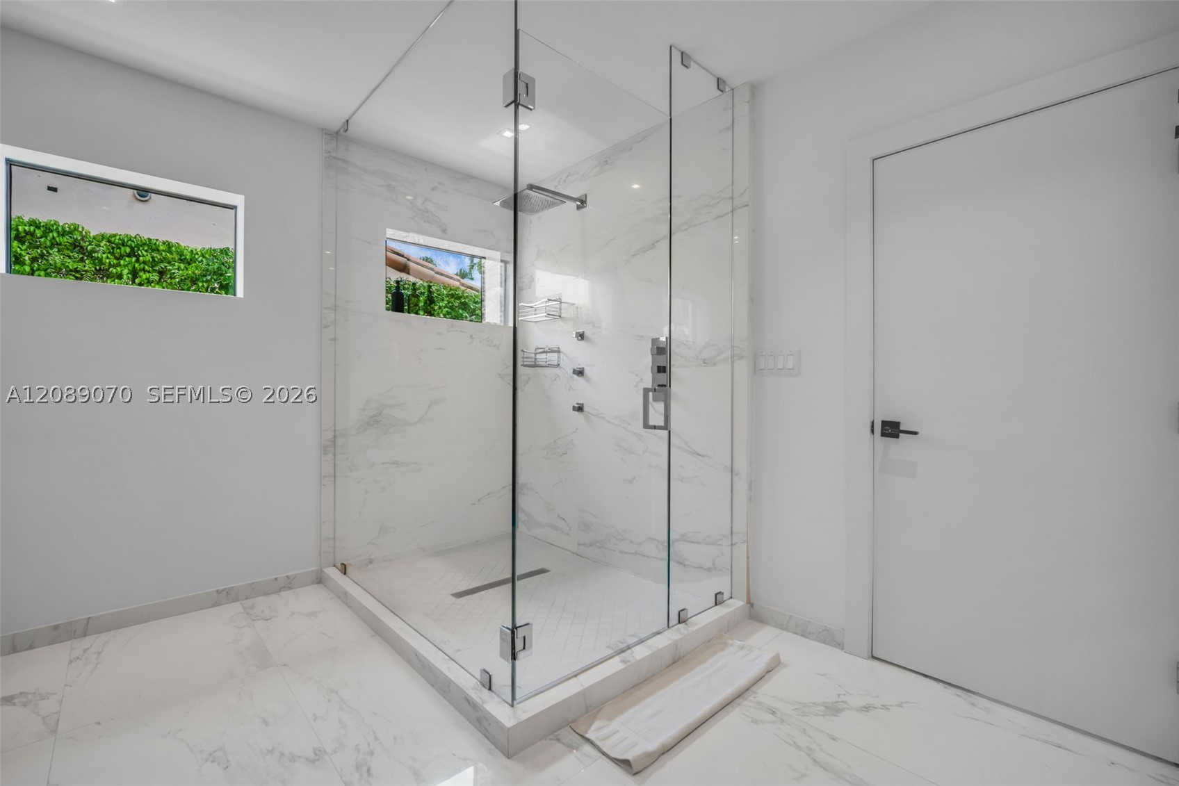 1430 SW 18th St, Miami FL 33145