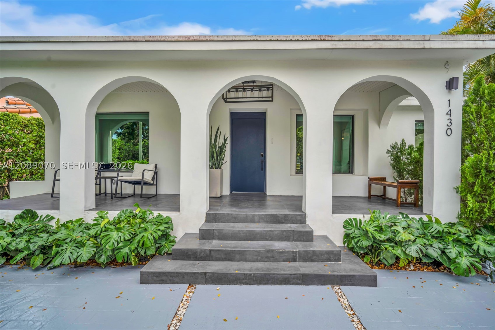 1430 SW 18th St, Miami FL 33145