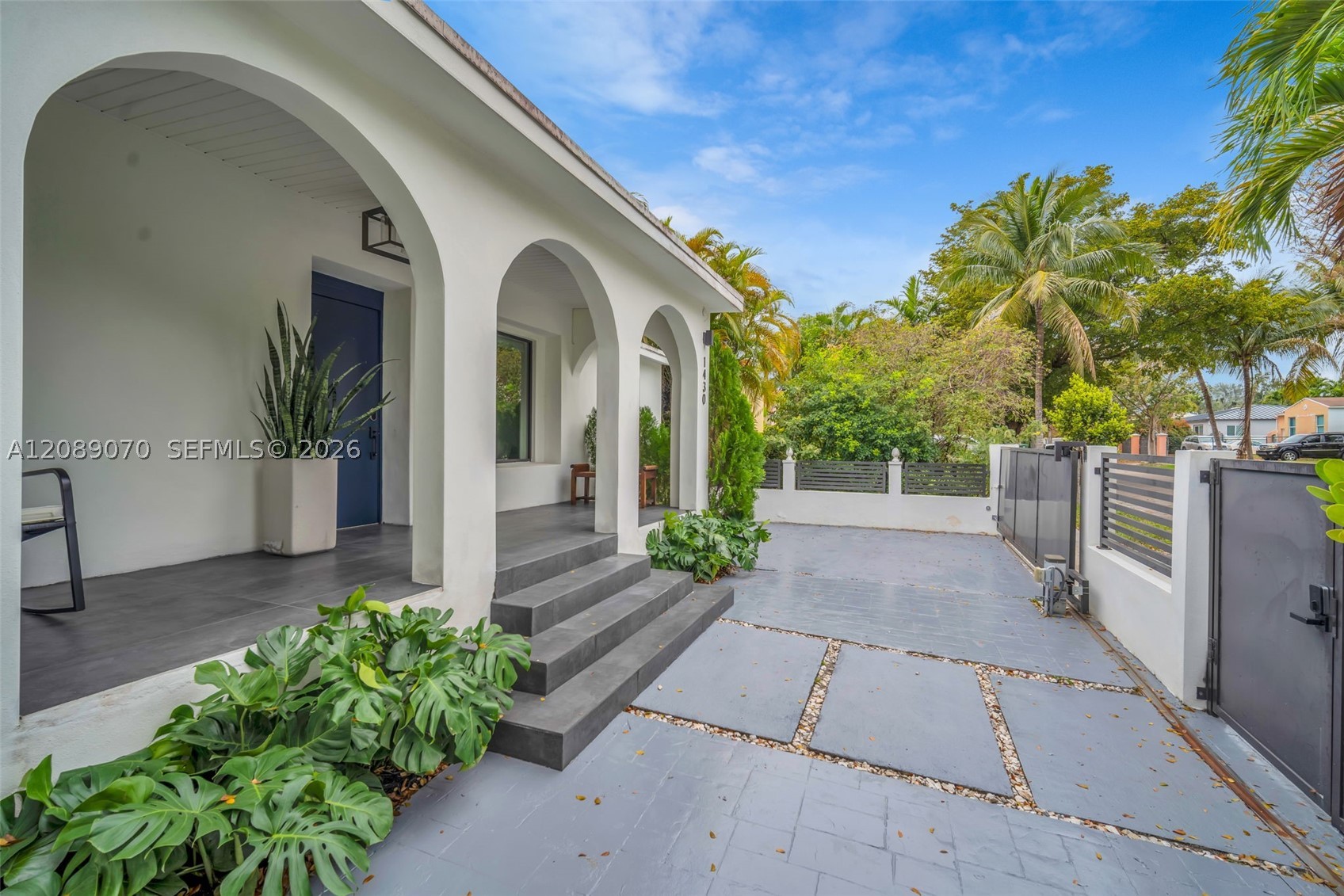 1430 SW 18th St, Miami FL 33145