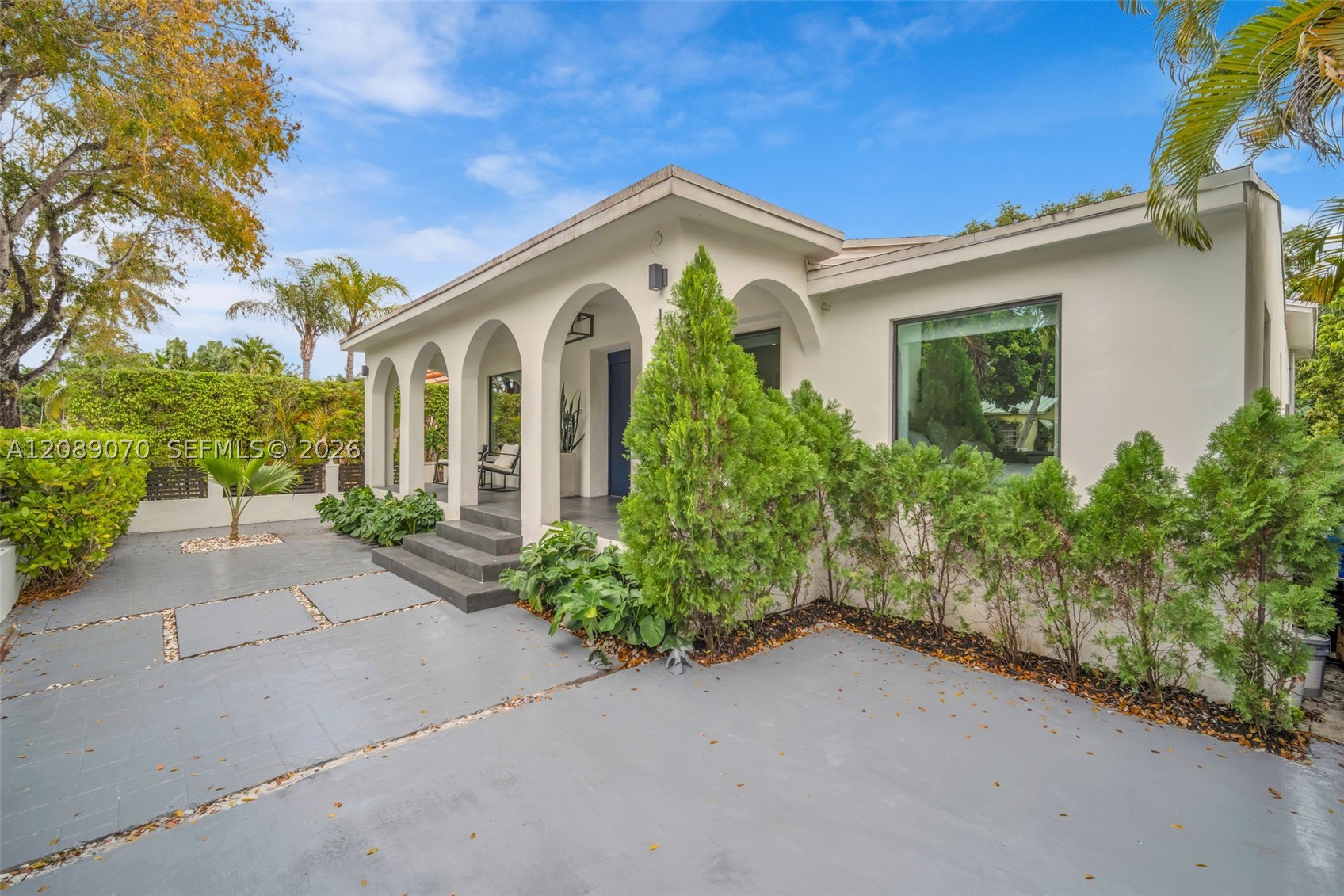 1430 SW 18th St, Miami FL 33145