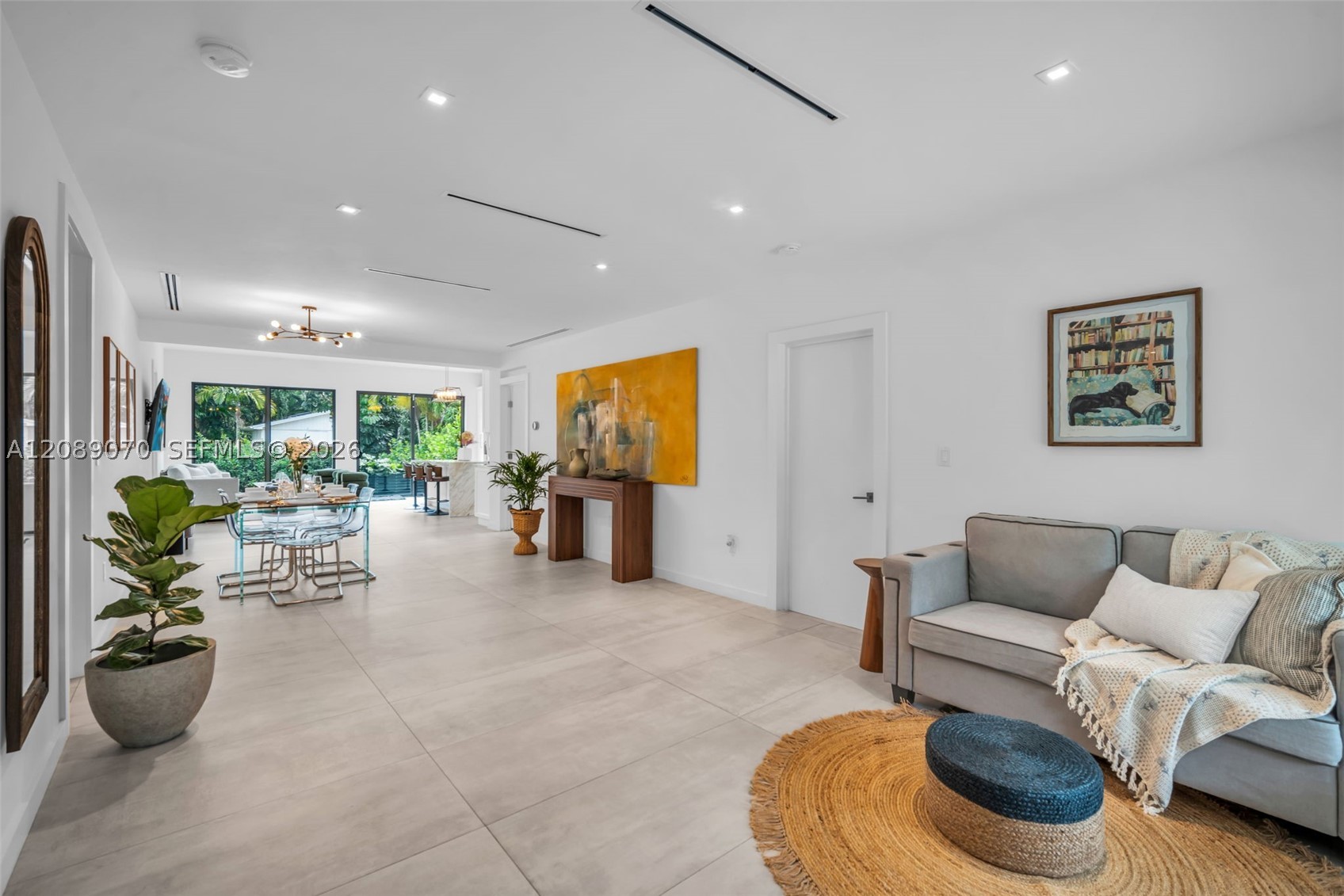 1430 SW 18th St, Miami FL 33145