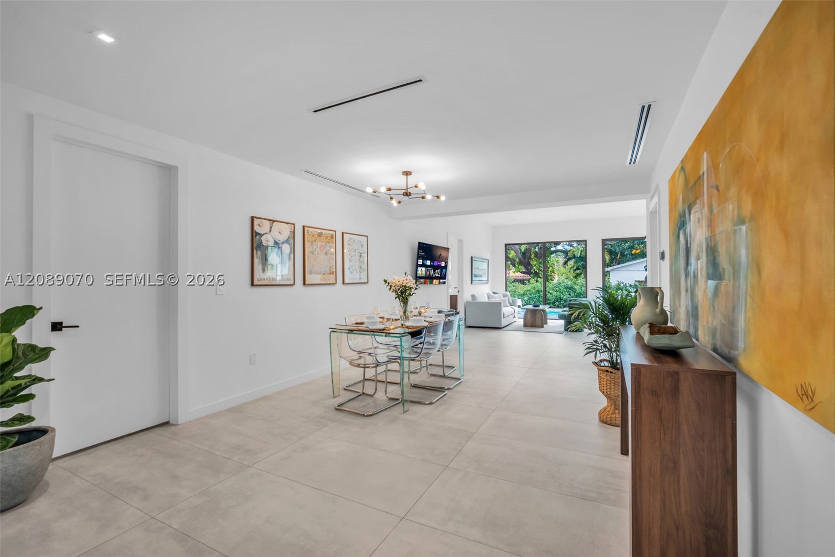 1430 SW 18th St, Miami FL 33145