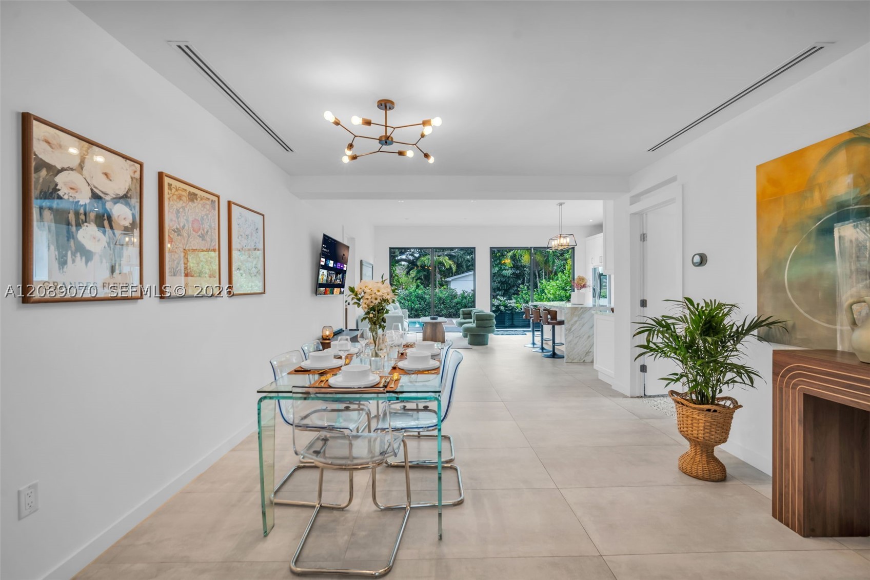 1430 SW 18th St, Miami FL 33145
