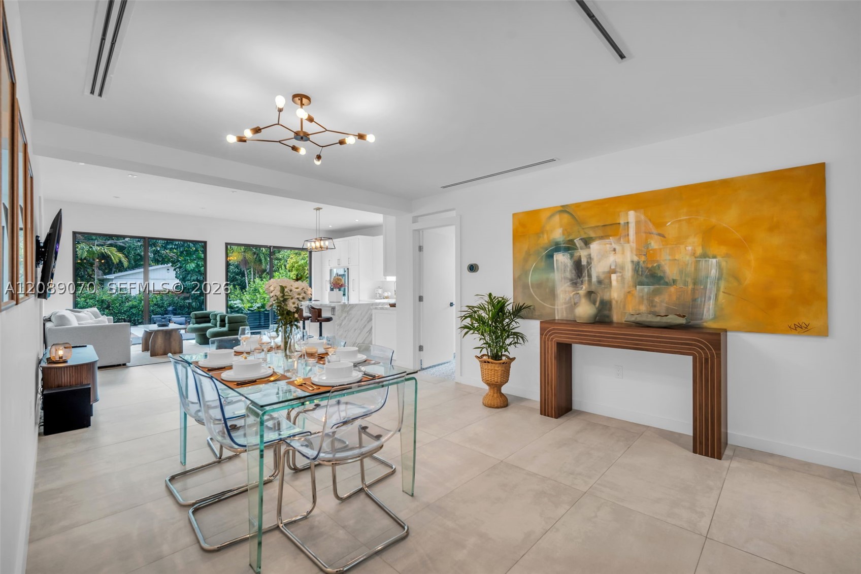 1430 SW 18th St, Miami FL 33145