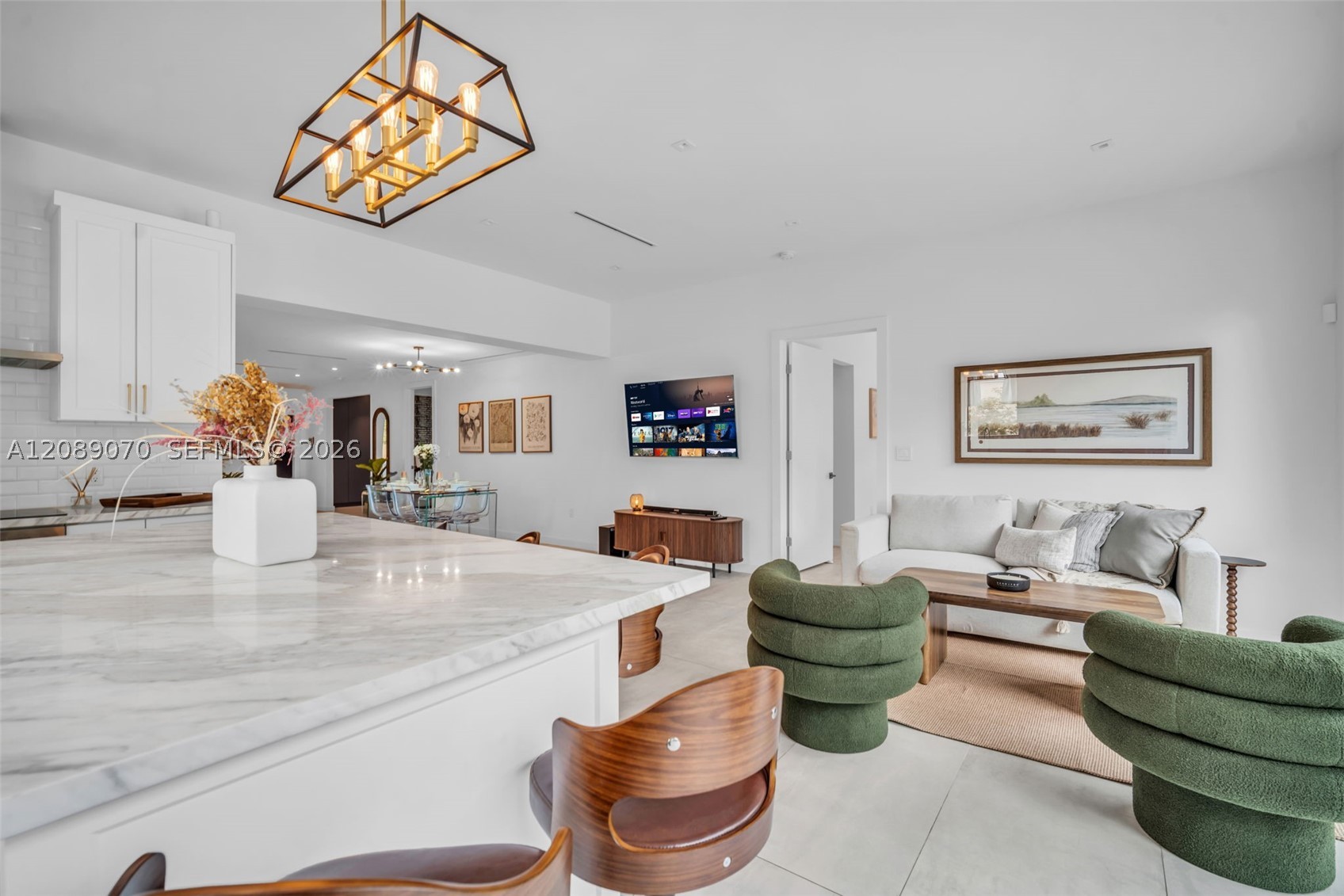 1430 SW 18th St, Miami FL 33145