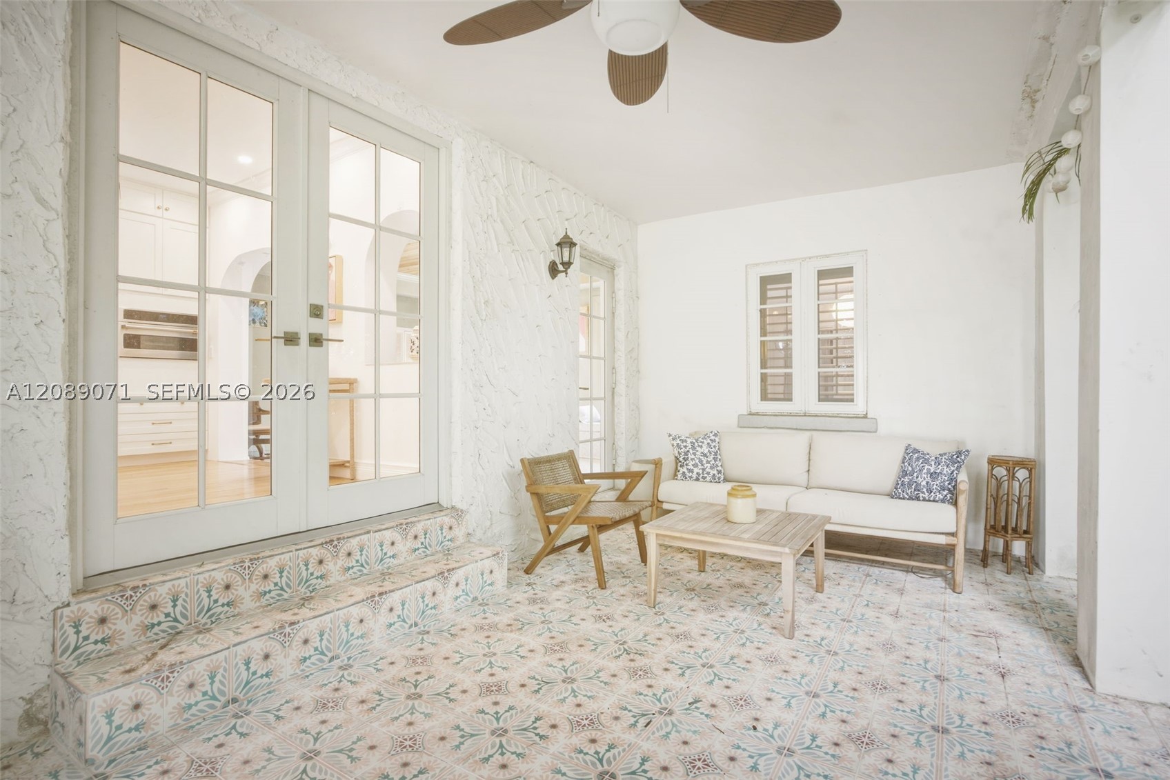 1507 Columbus Blvd, Coral Gables FL 33134