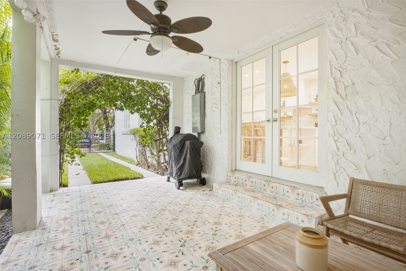 1507 Columbus Blvd, Coral Gables FL 33134