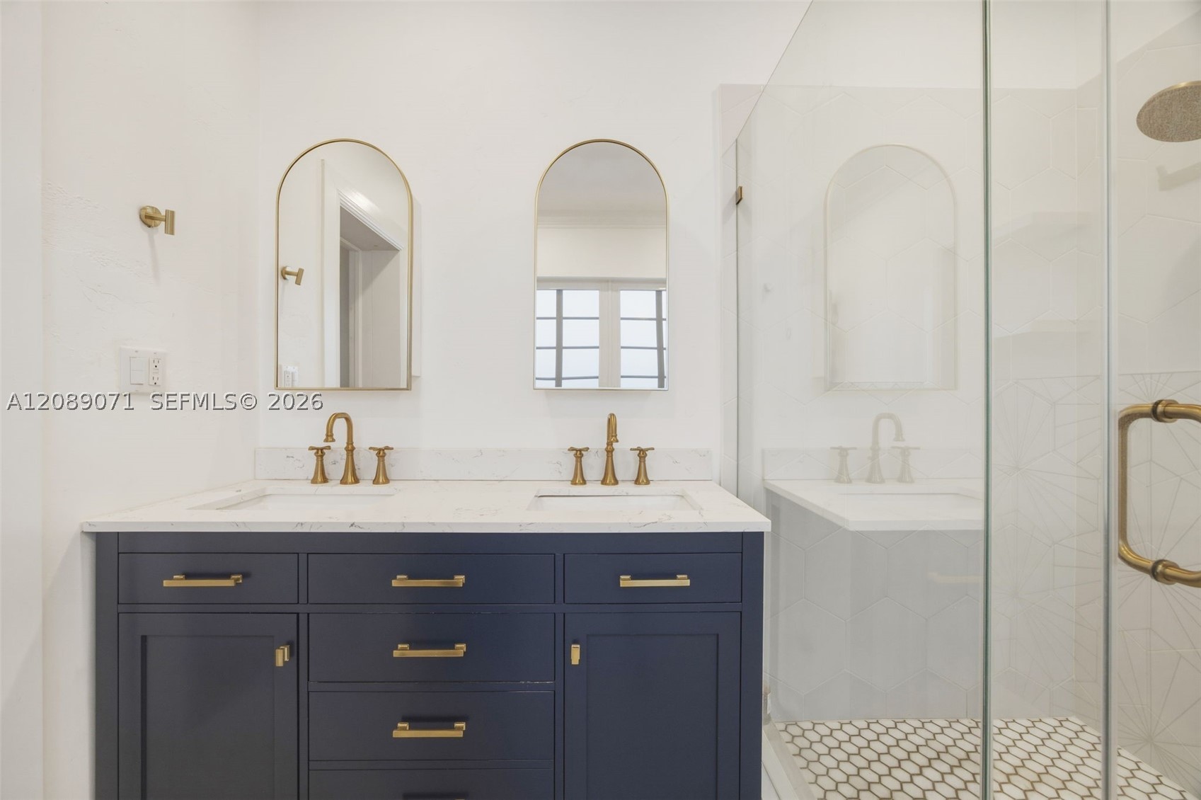1507 Columbus Blvd, Coral Gables FL 33134