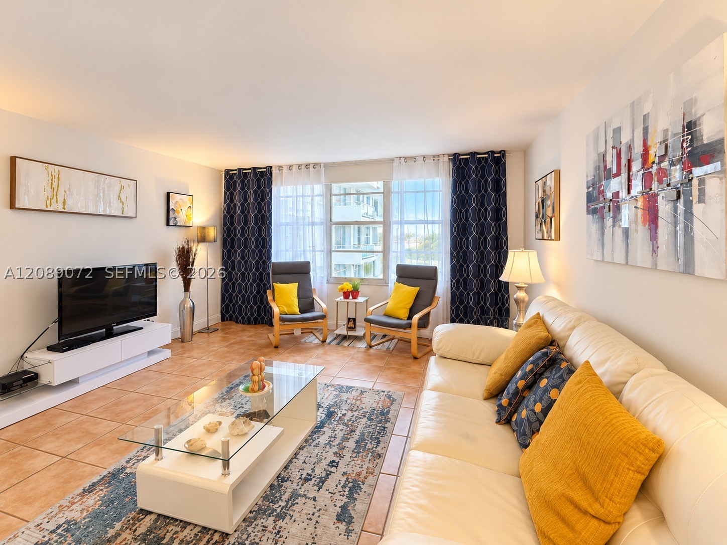 5161 Collins Ave #310, Miami Beach FL 33140