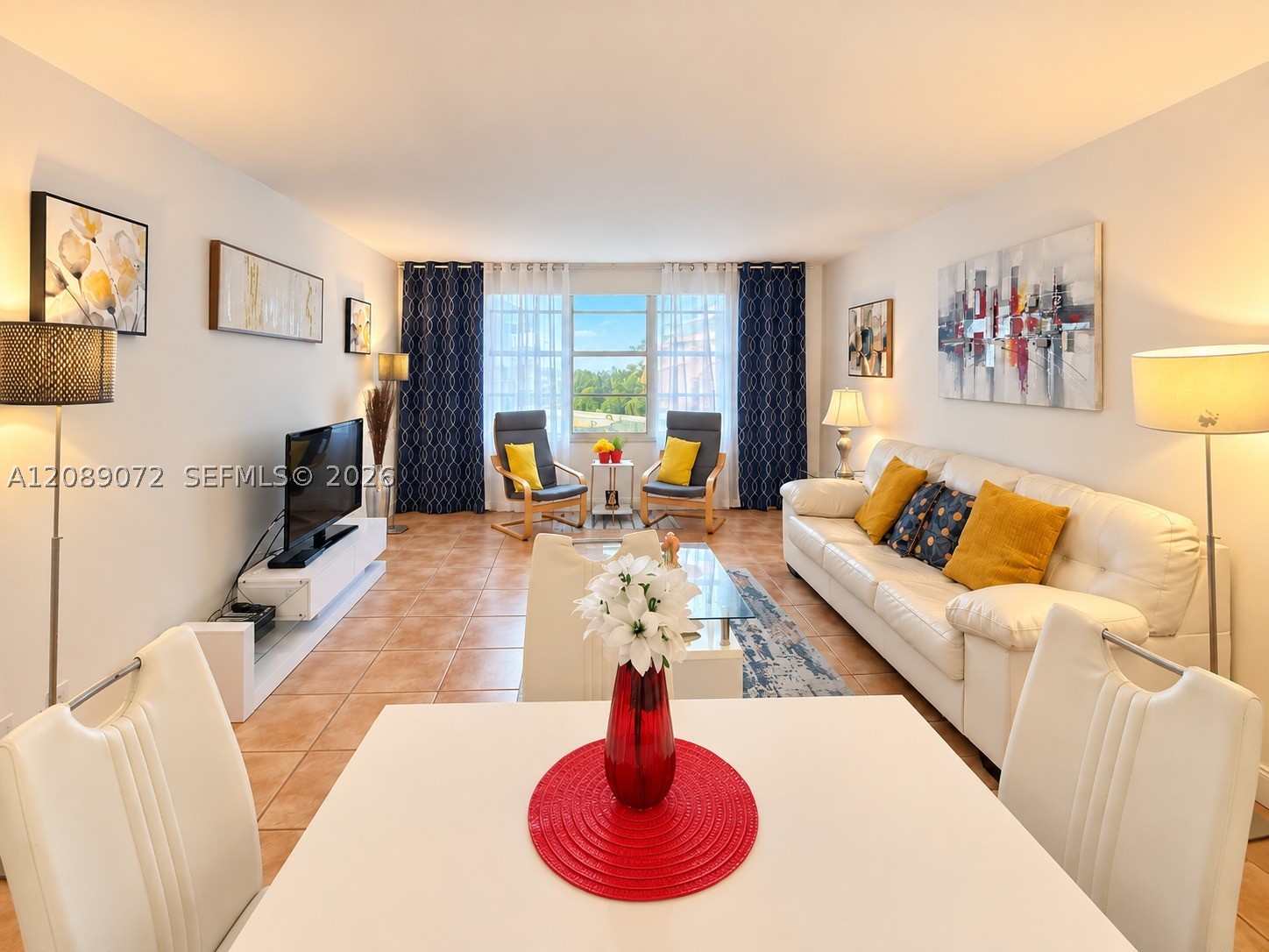 5161 Collins Ave #310, Miami Beach FL 33140