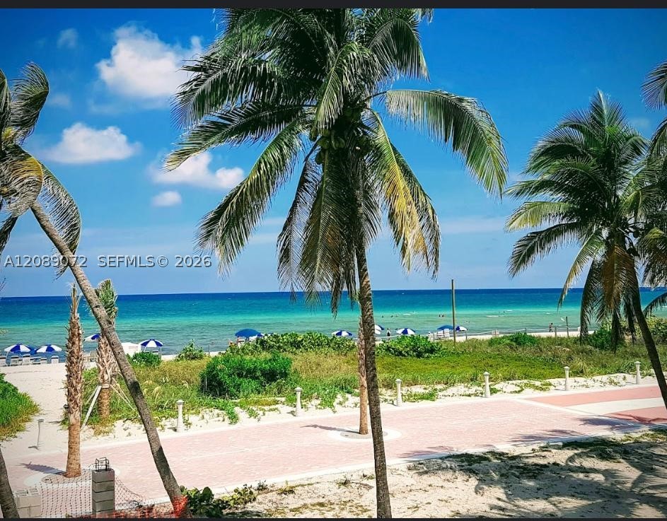 5161 Collins Ave #310, Miami Beach FL 33140