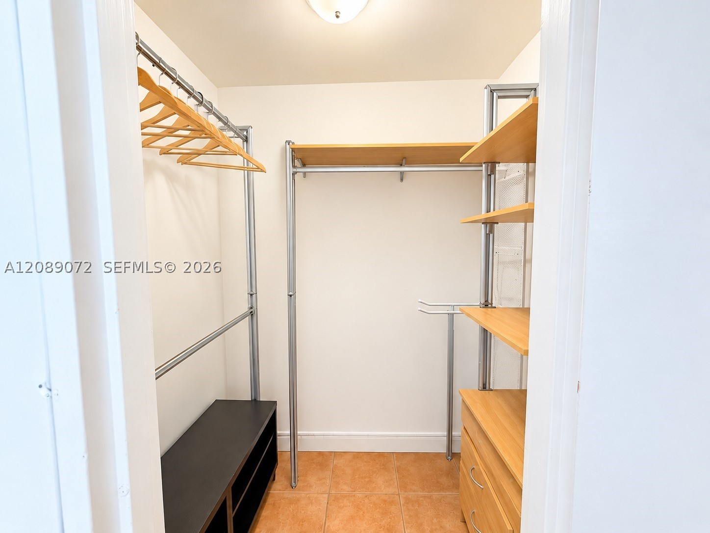 5161 Collins Ave #310, Miami Beach FL 33140