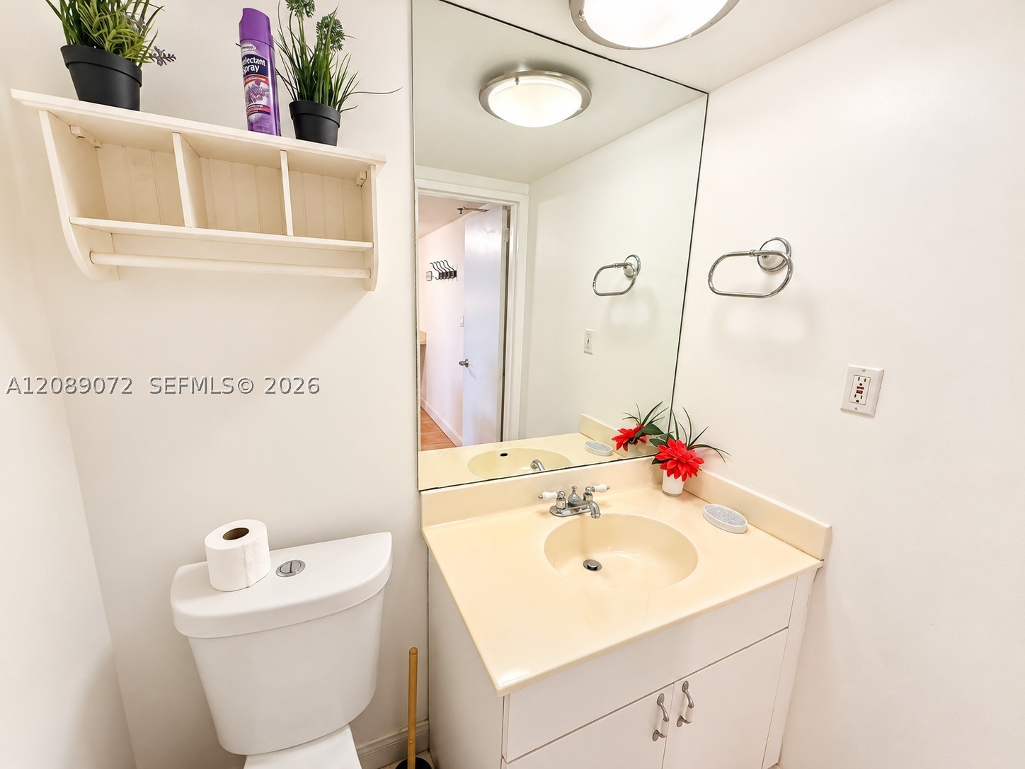 5161 Collins Ave #310, Miami Beach FL 33140