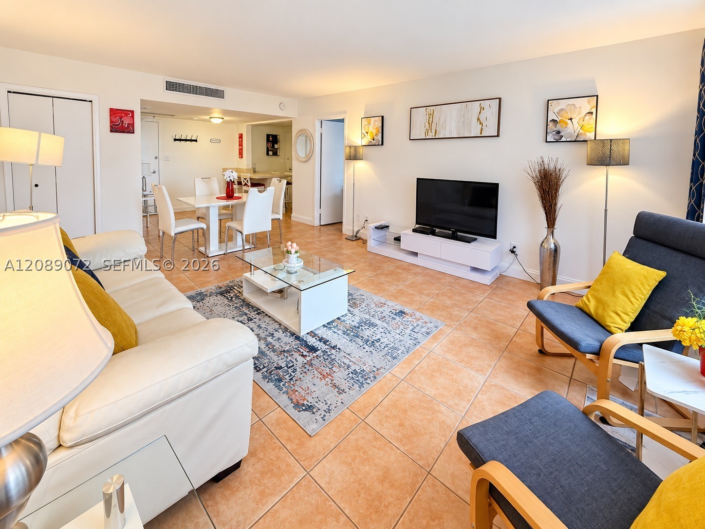 5161 Collins Ave #310, Miami Beach FL 33140