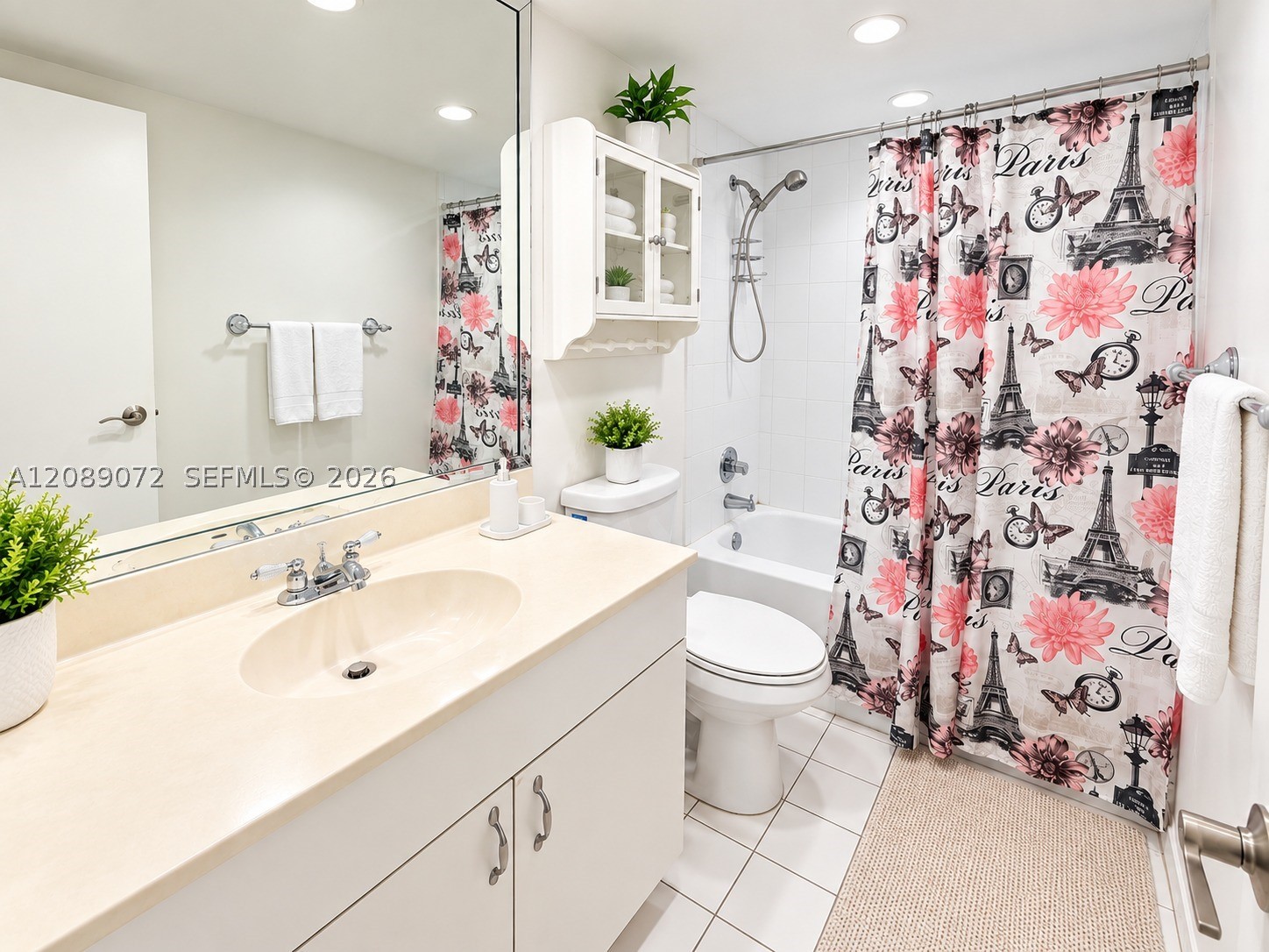 5161 Collins Ave #310, Miami Beach FL 33140