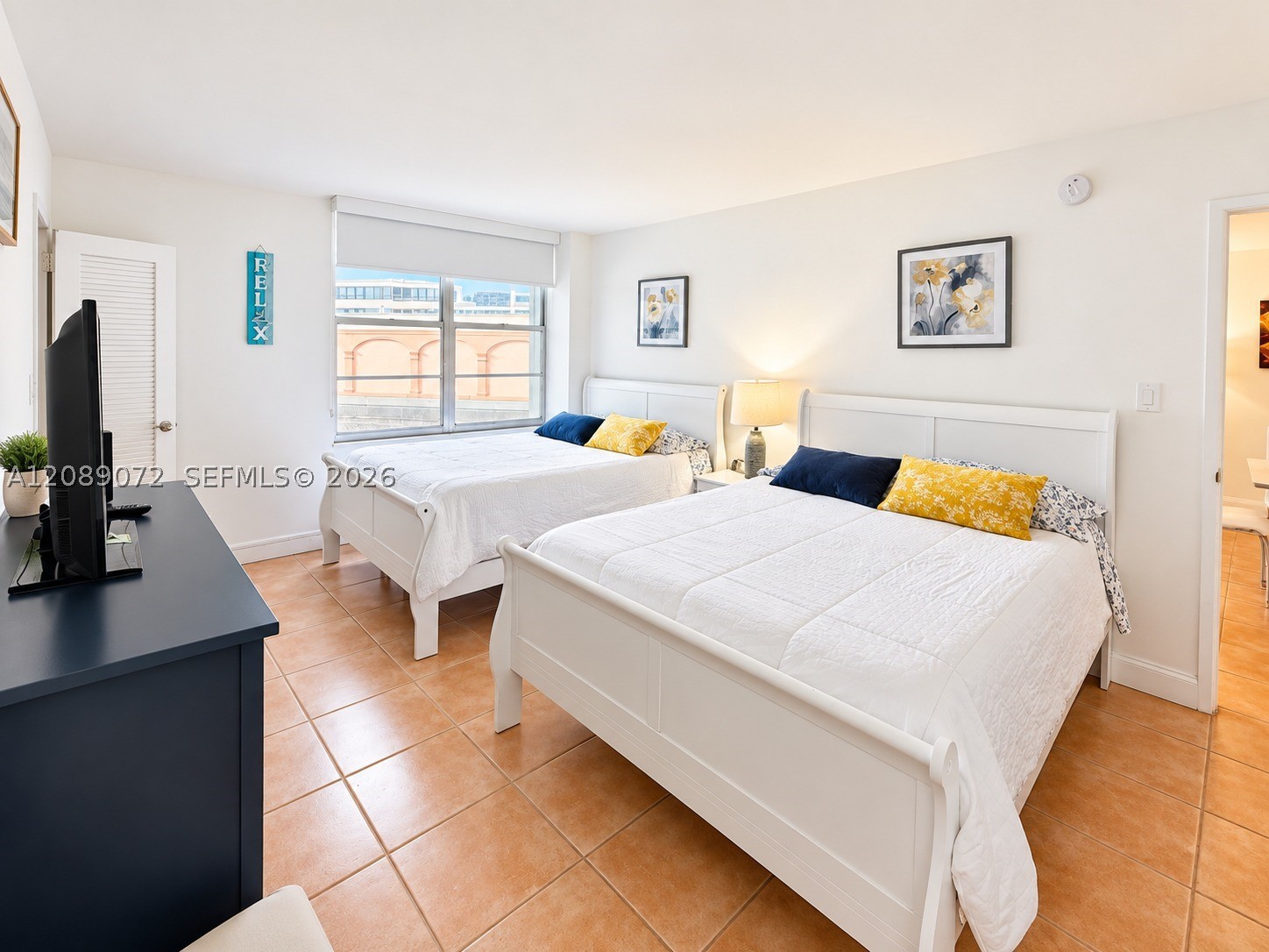 5161 Collins Ave #310, Miami Beach FL 33140