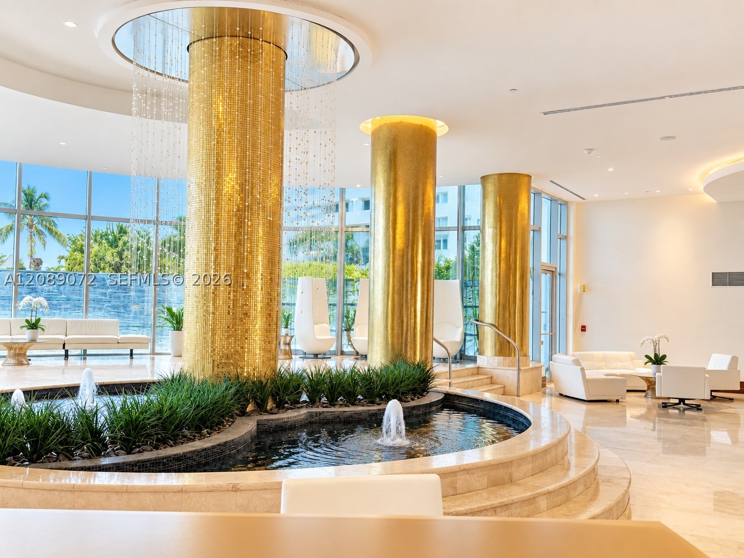 5161 Collins Ave #310, Miami Beach FL 33140