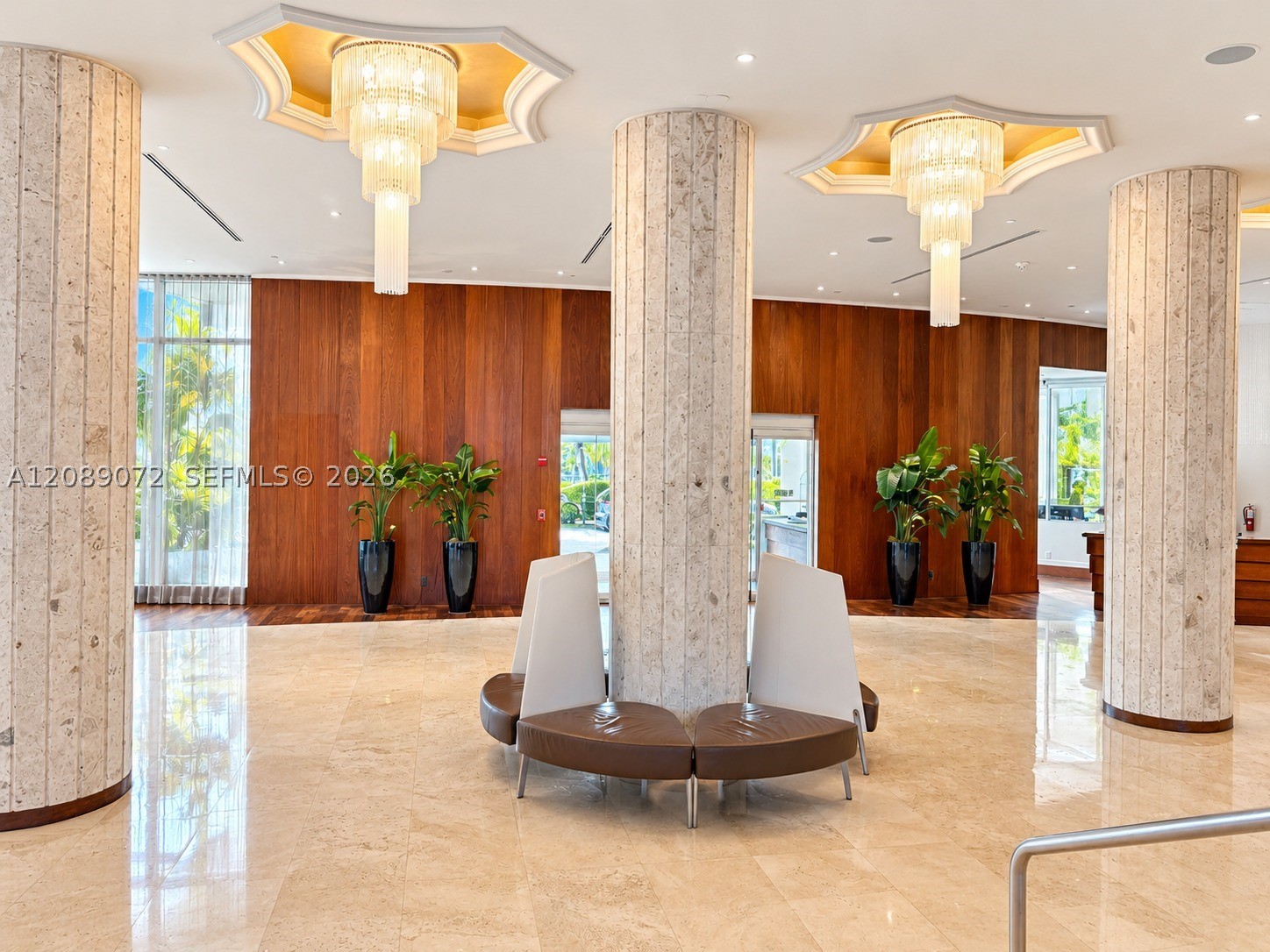 5161 Collins Ave #310, Miami Beach FL 33140