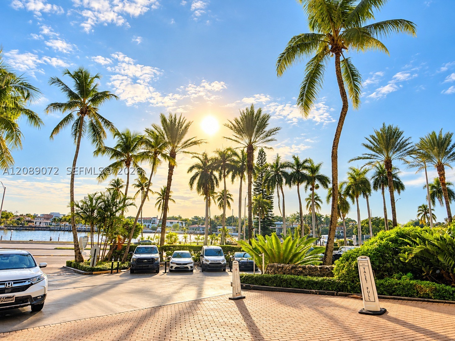 5161 Collins Ave #310, Miami Beach FL 33140