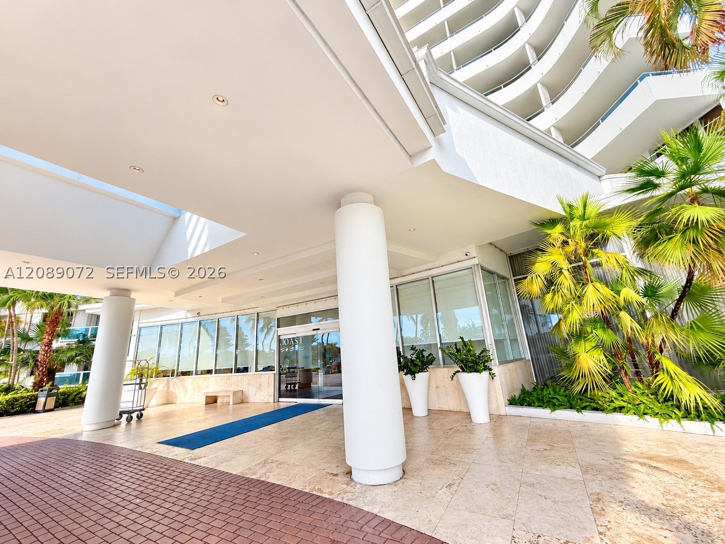 5161 Collins Ave #310, Miami Beach FL 33140