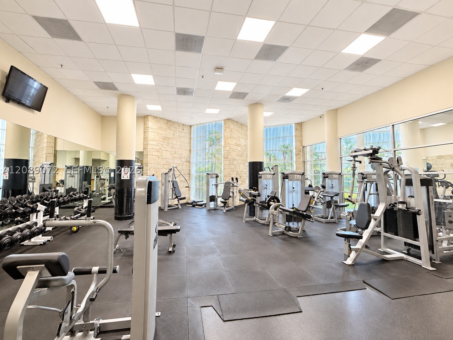 5161 Collins Ave #310, Miami Beach FL 33140
