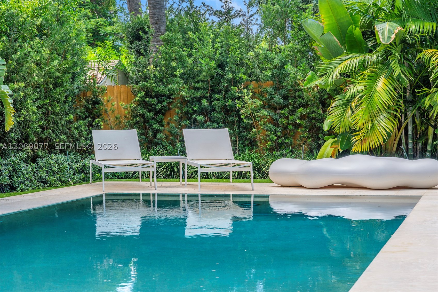 110 Venetian Way (Rivo Alto), Miami Beach FL 33139