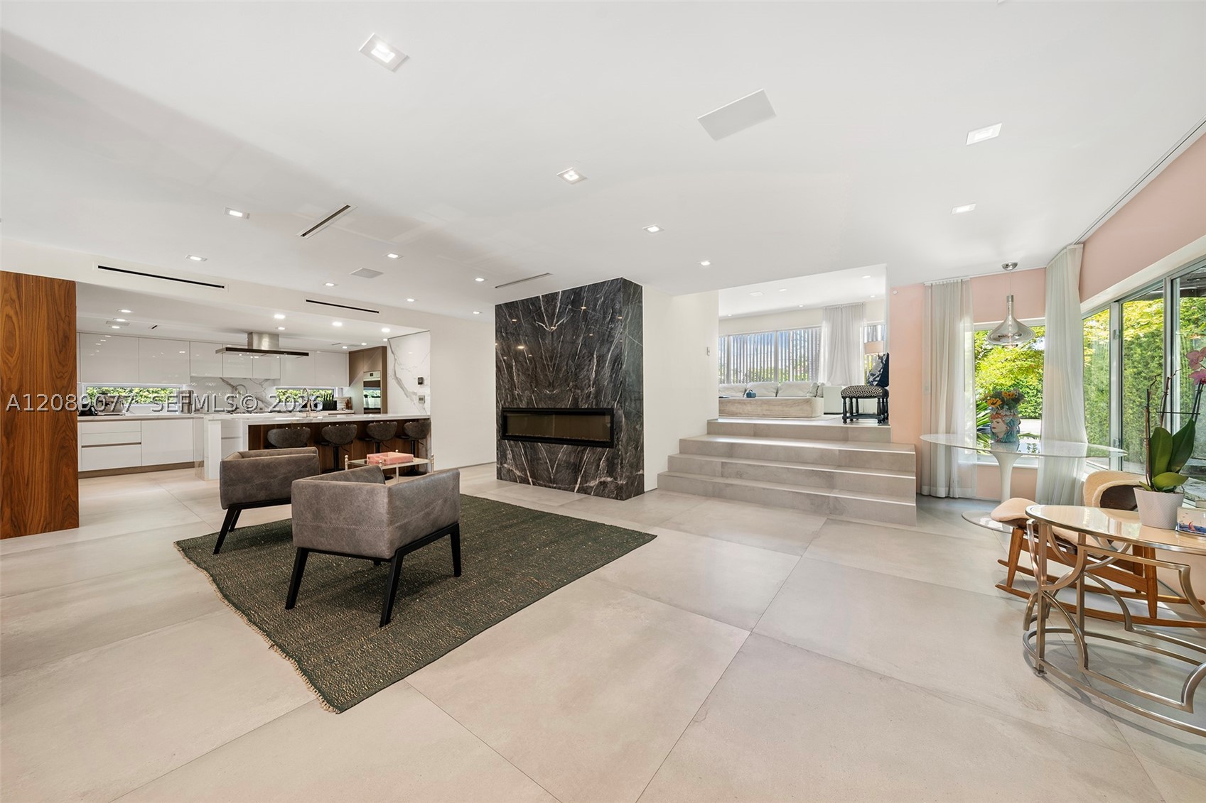 110 Venetian Way (Rivo Alto), Miami Beach FL 33139